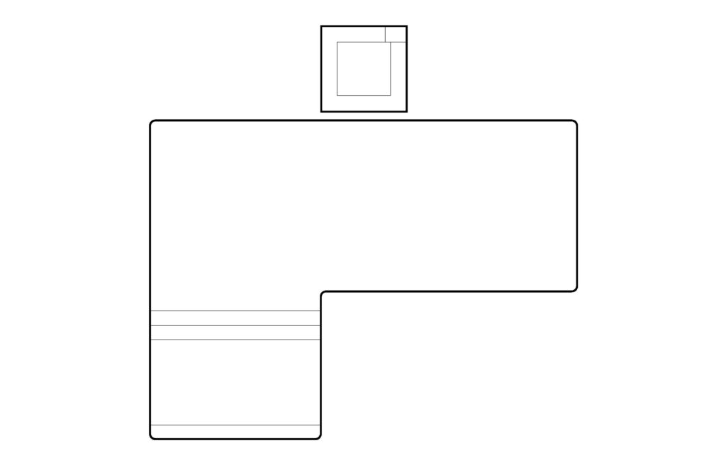 Nolan – 45 Brookside Drive