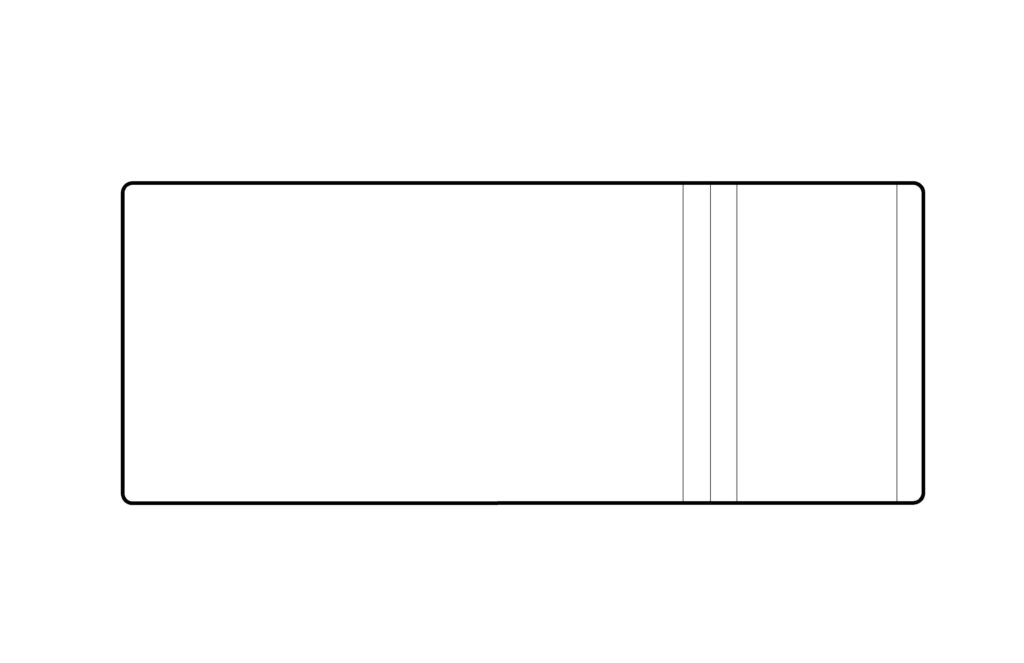 Nowak – 5 Derby Lane