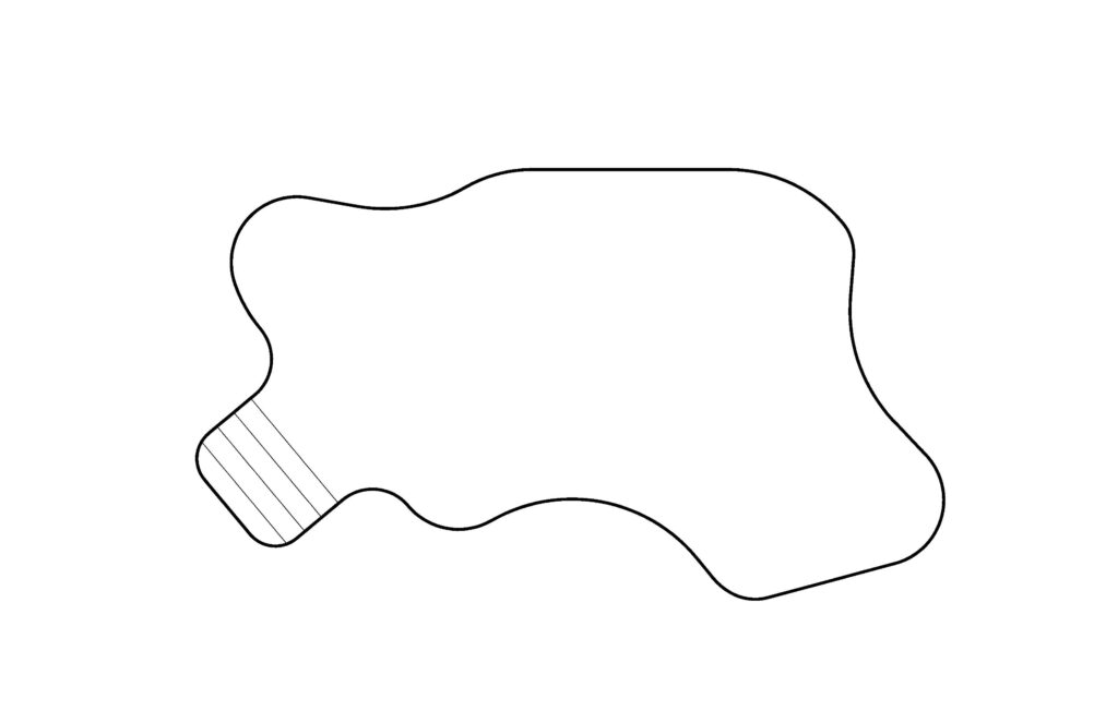 Ortiz_Bonjen – 19 Wiltshire Drive