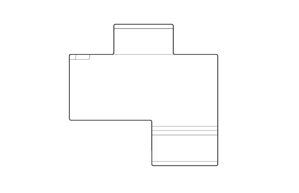 Pacchiano – 10 Raleigh Way