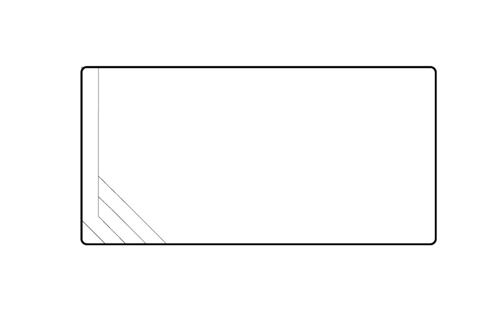 Panebianco – 35 East Pleasant Grove Road