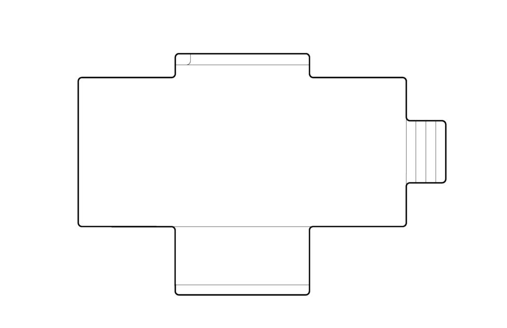 Papagiannakis- 18 Hickory Court