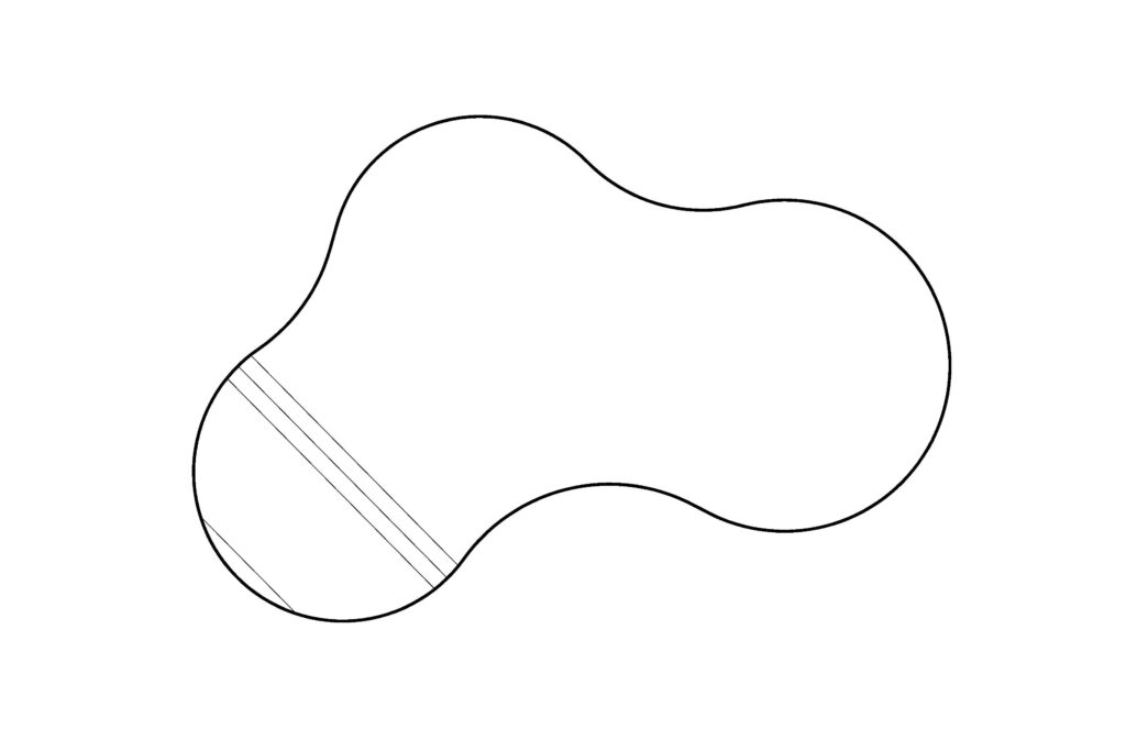 Patel – 5 Princess Court