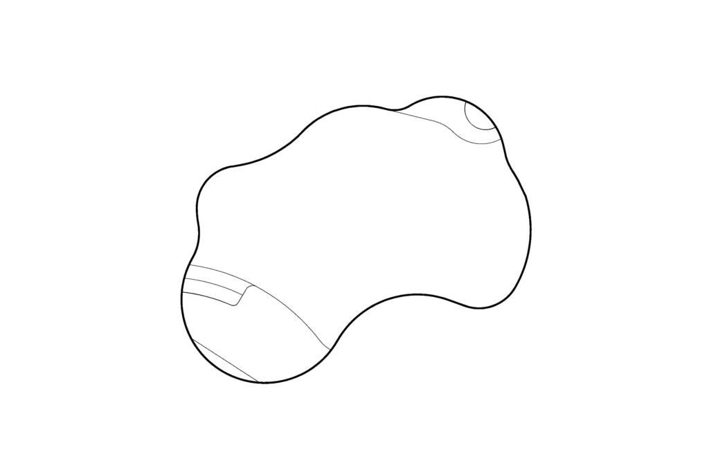 Petagna_Warren – 200 Lumberton Road