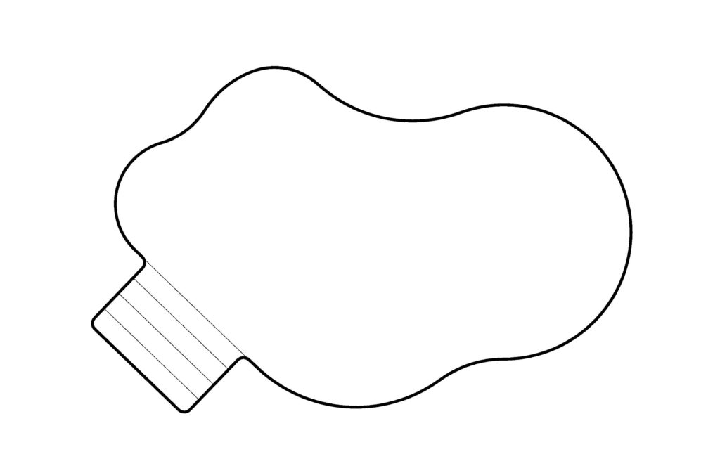 Perkins – 16 Hillfield Avenue