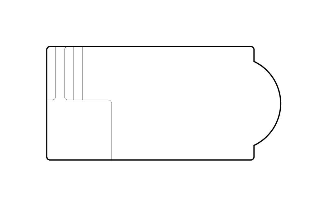 Pichardo – 197 Dorchester Drive