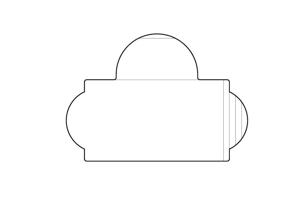 Pignata – 60 School Road West