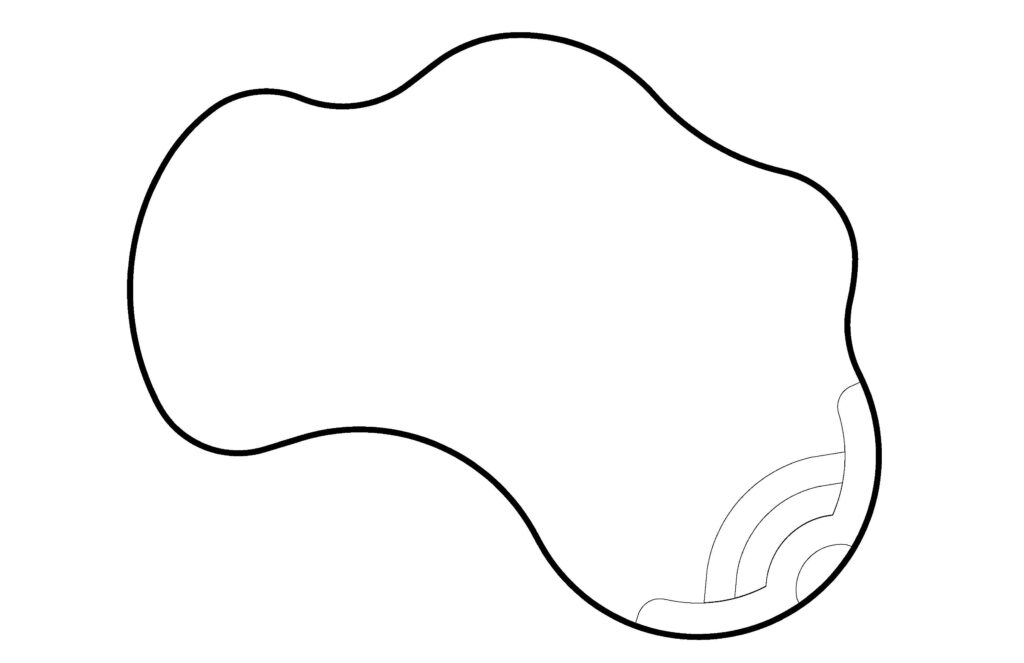 Piotrowski – 16 Marshall Place