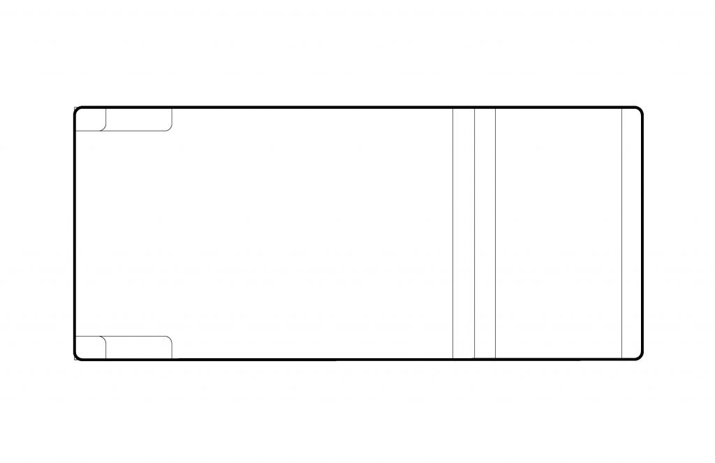 Ponge – 60 Itaska Place