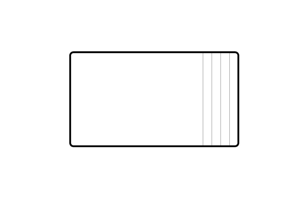 Pugliese – 941 Sedgewick Court