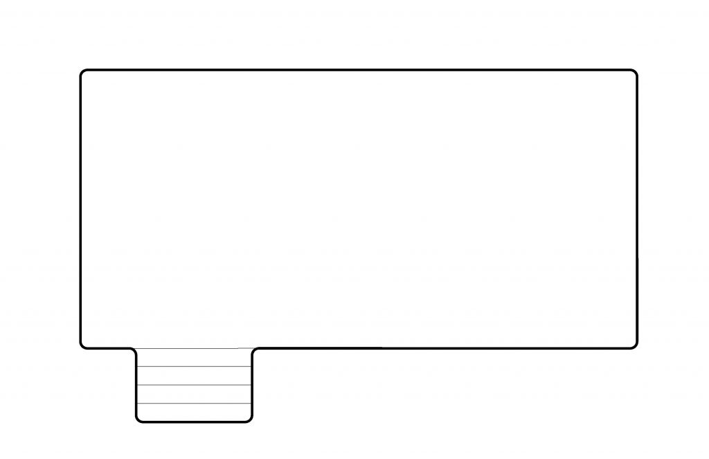 Pulido / Galeano – 43 Pinetree Drive