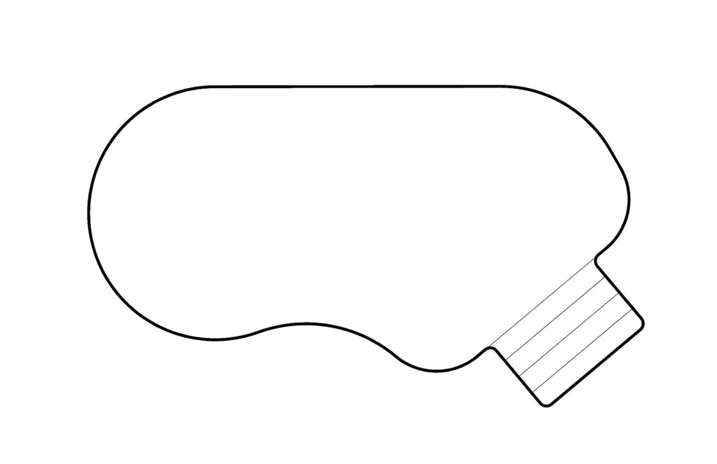 Quackenboss – 21 Edwards Drive