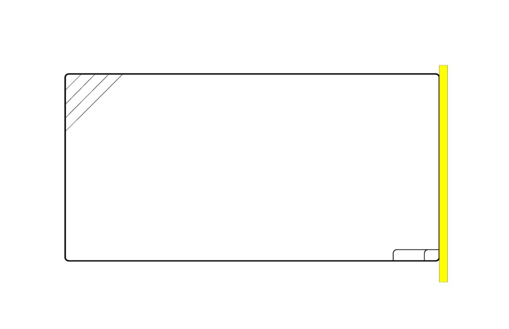 Rabinowitz – 133 Sams Road