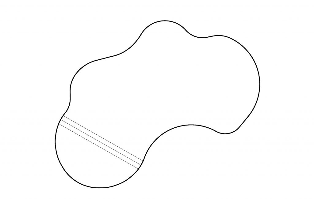 Rainone – 3 Garryford Drive