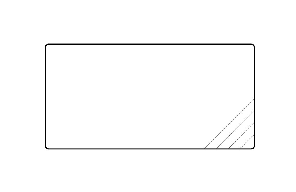 Raju – 28 Dogwood Court