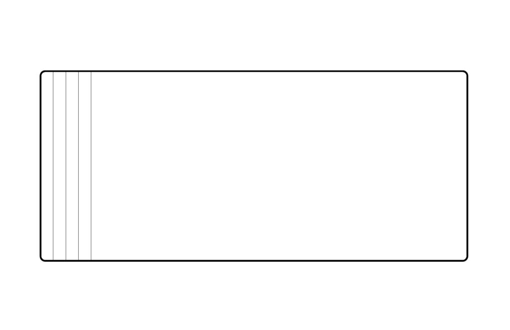 Rand – 44 Ridgeview Way