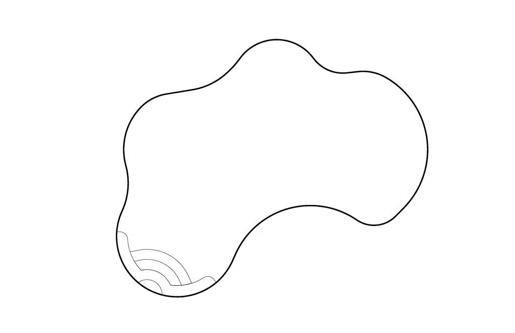 Rando – 47 Mitchell Avenue