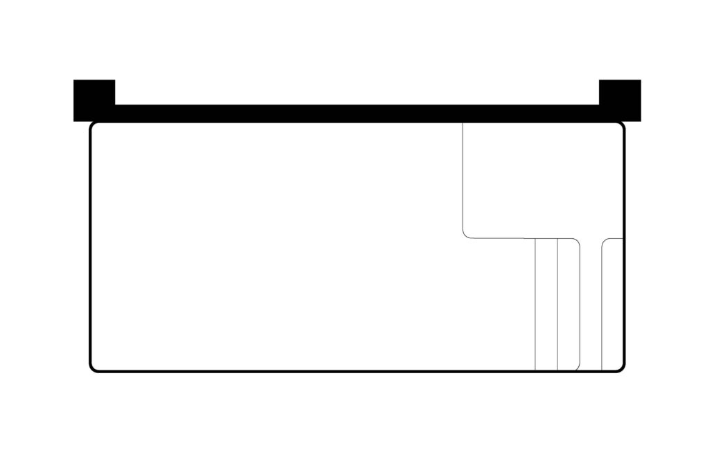 Repetto – 6 White Oak Drive