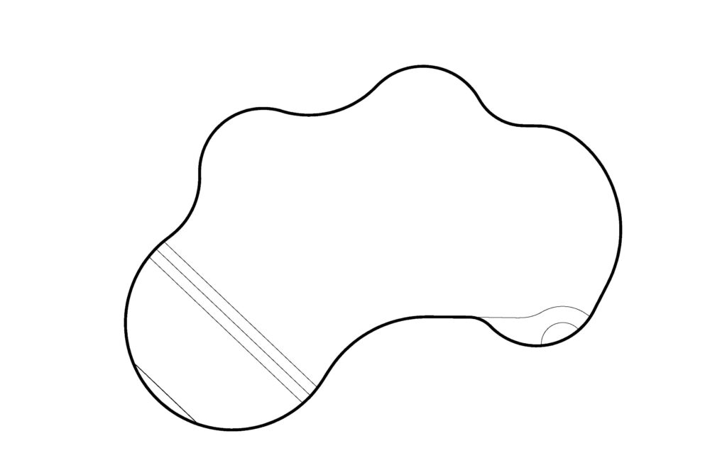 Rette – 8 Harness Court