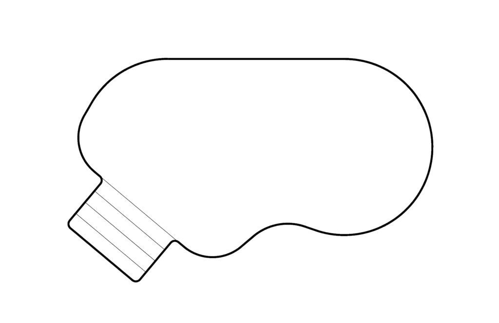 Rodriguez – 60 Hosford Avenue