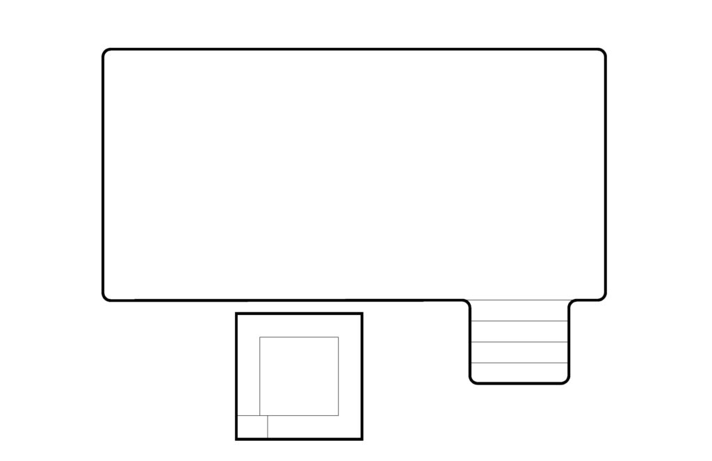 Royston – 311 Glenmere Avenue