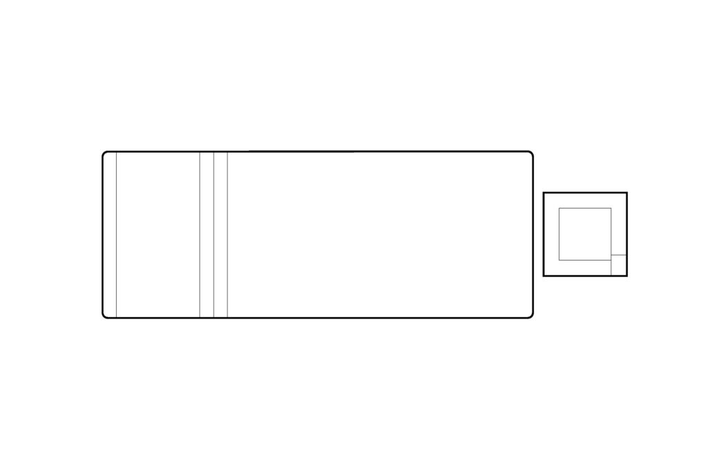 Ruiu – 1 Bur Court