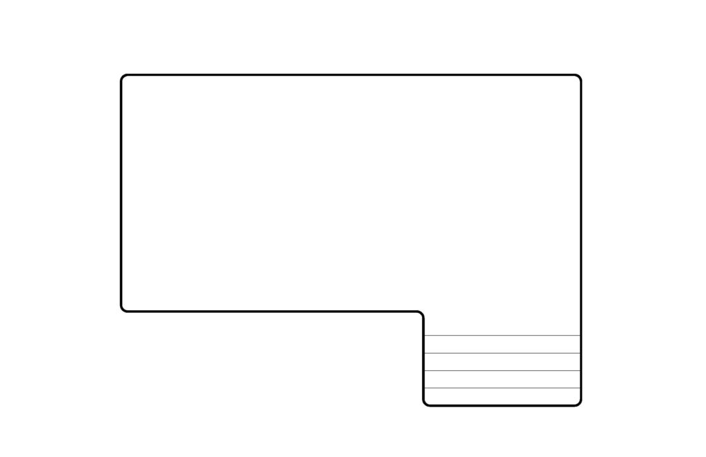 Ruppell – 10 Molly Court