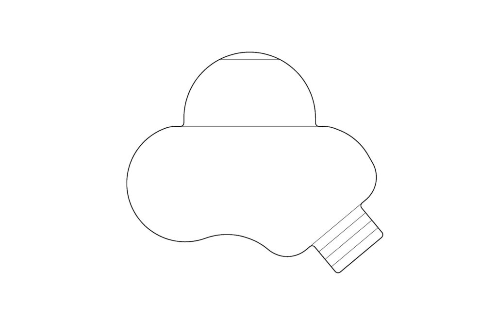 Russo – 9 Hemlock Court