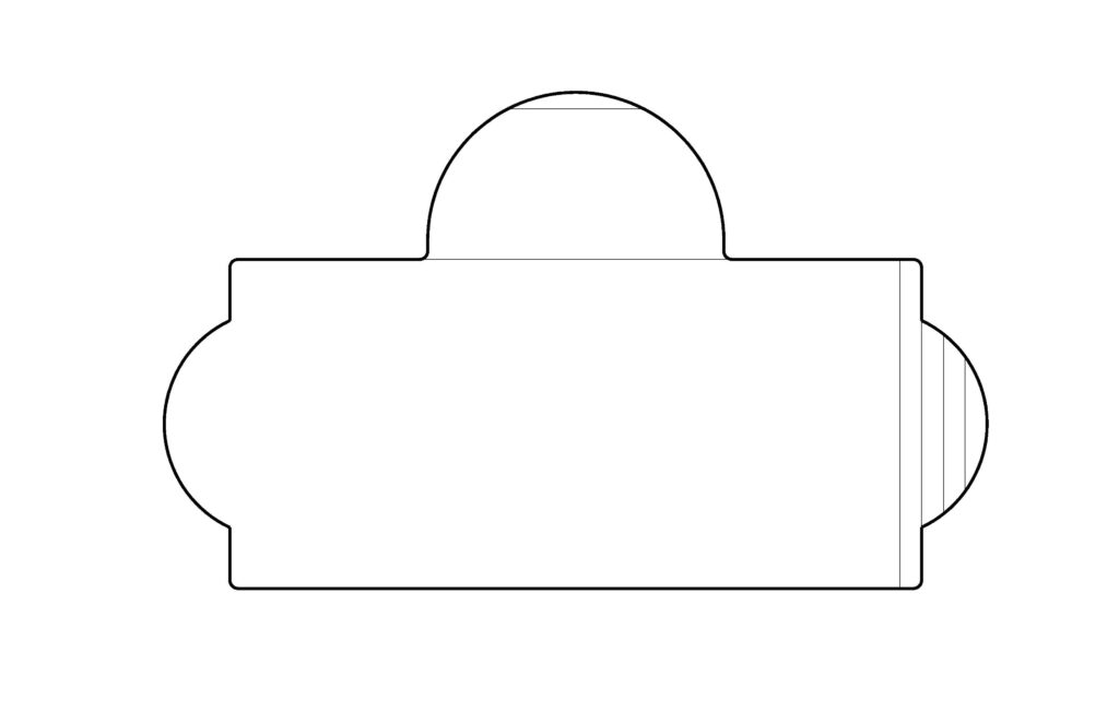 Saffaye – 604 Winter Court