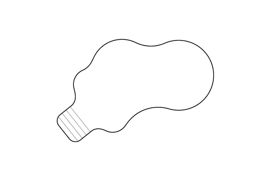 Salmeri – 4 Hemlock Court