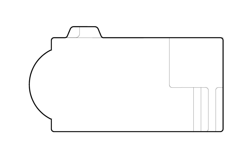 Sanchez – 701 Old Lincoln Highway