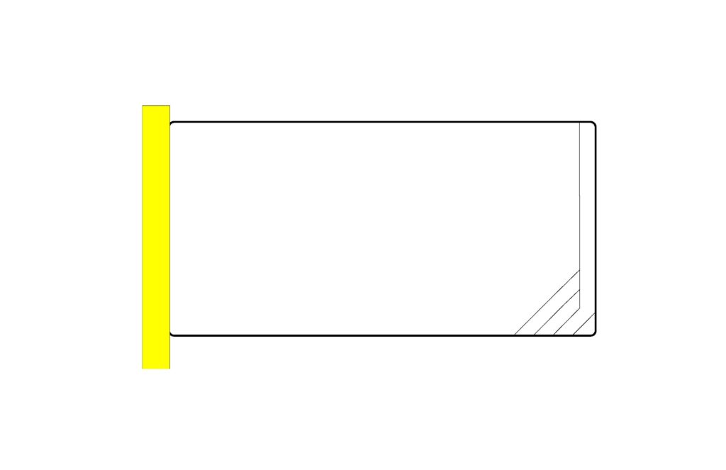 Sarkane – 128 Micki Drive