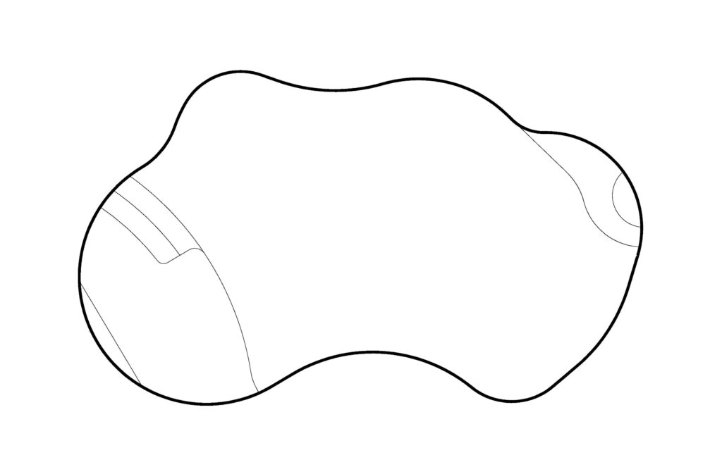 Sarmiento – 24 Jean Road