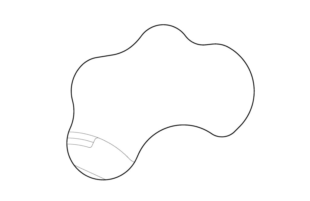 Saunders – 6 Hegyi Court