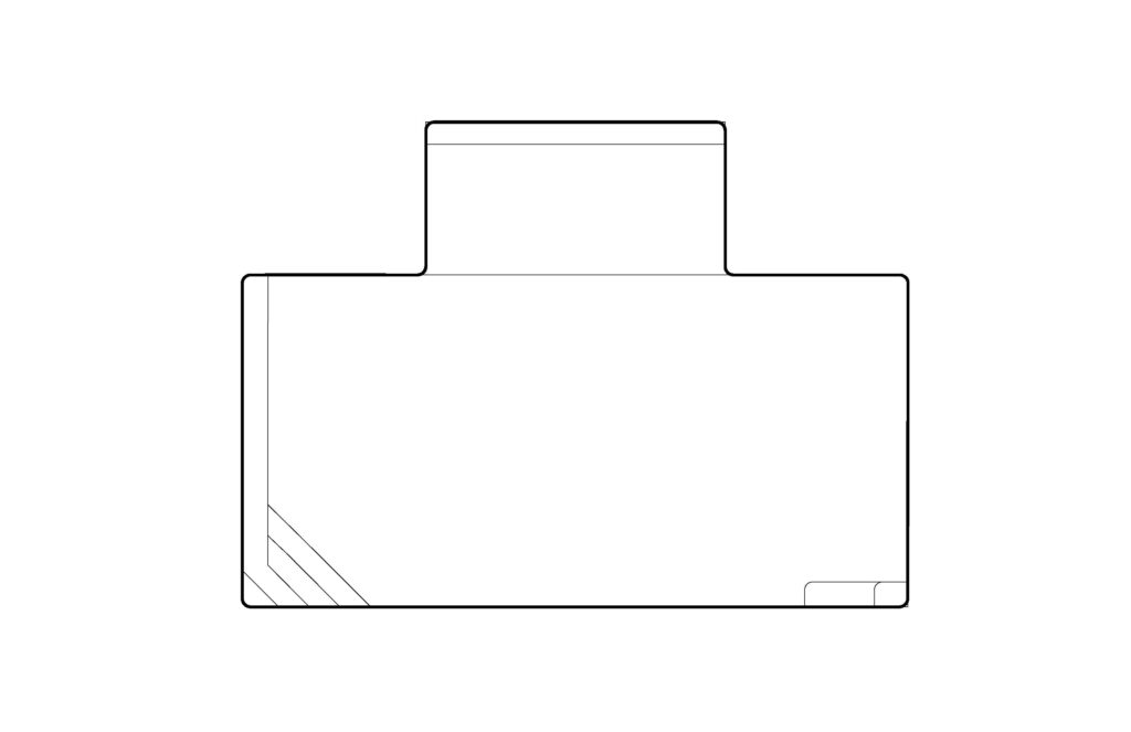 Scarpa – 3 Bella Drive