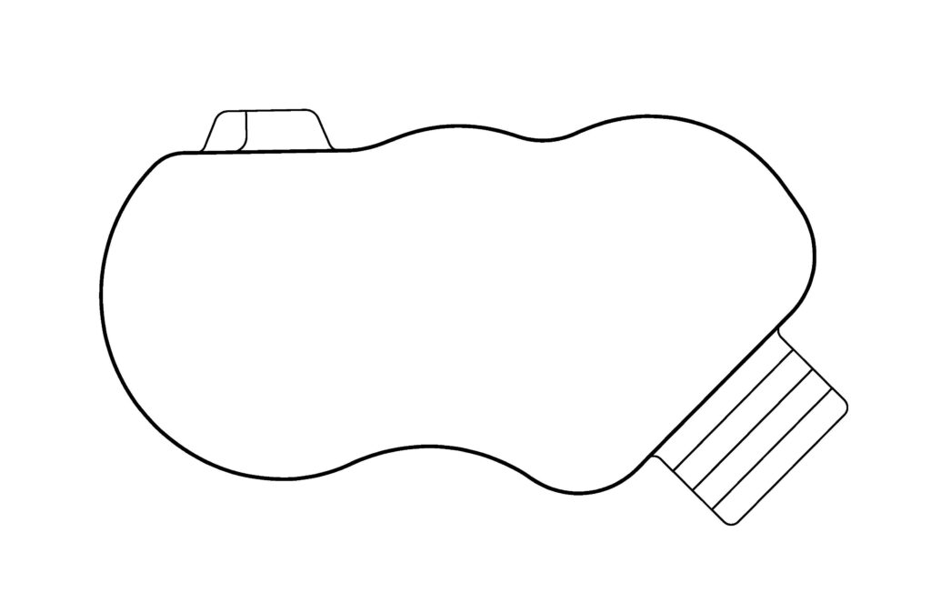 Schmitt – 36 Pinetree Drive