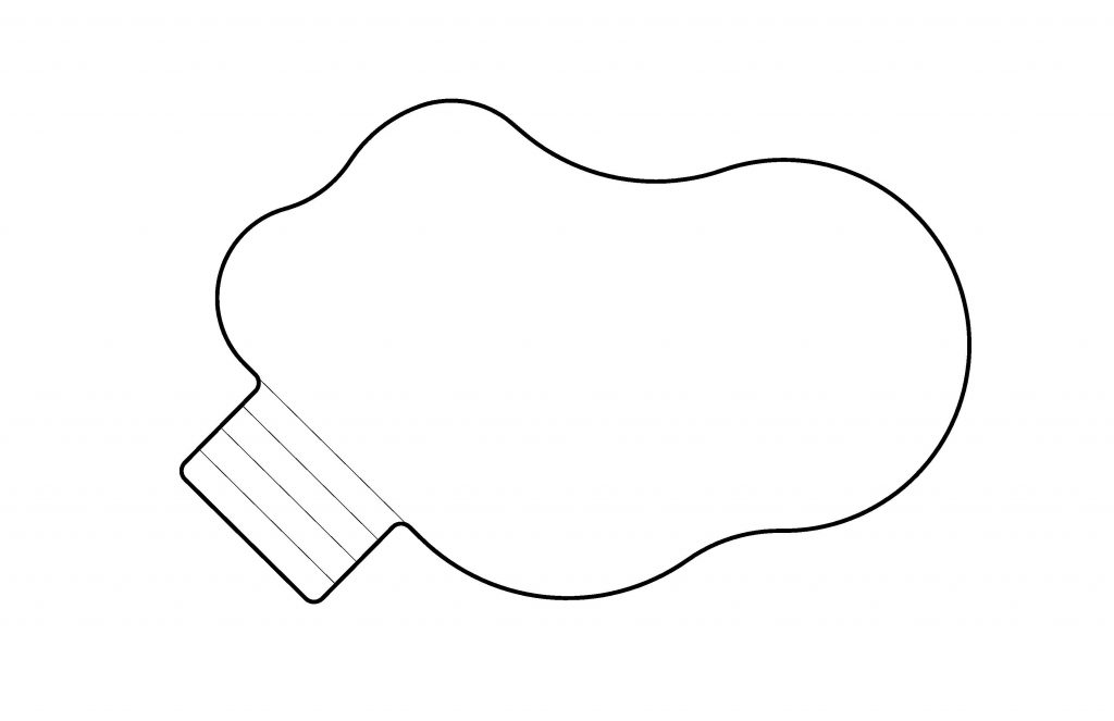 Sciarappa – 28 Kilmer Drive