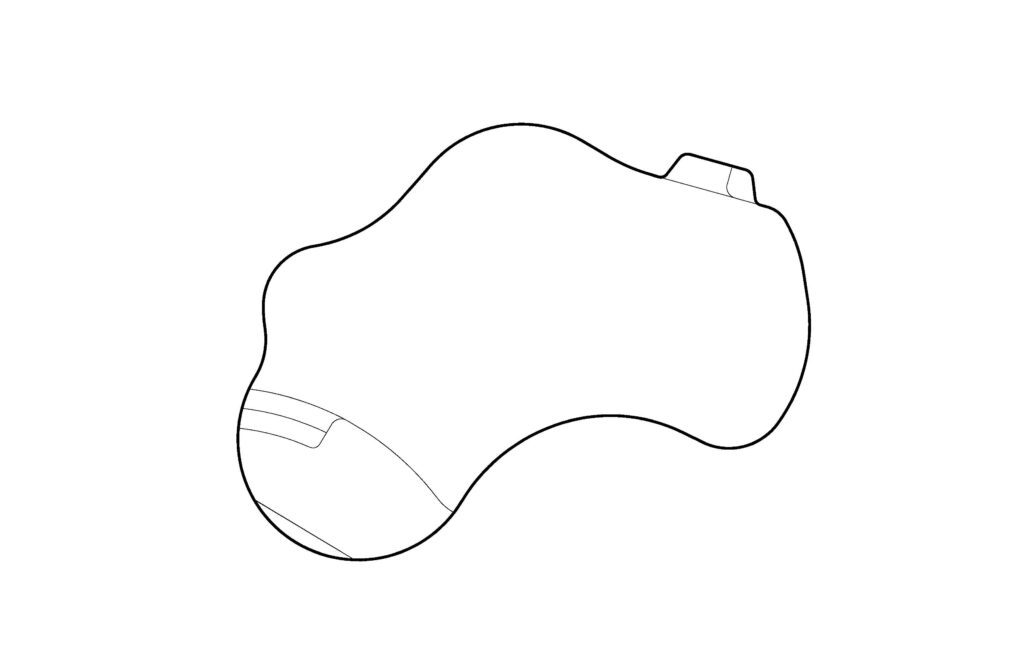 Seaman – 1941 Paterson Avenue