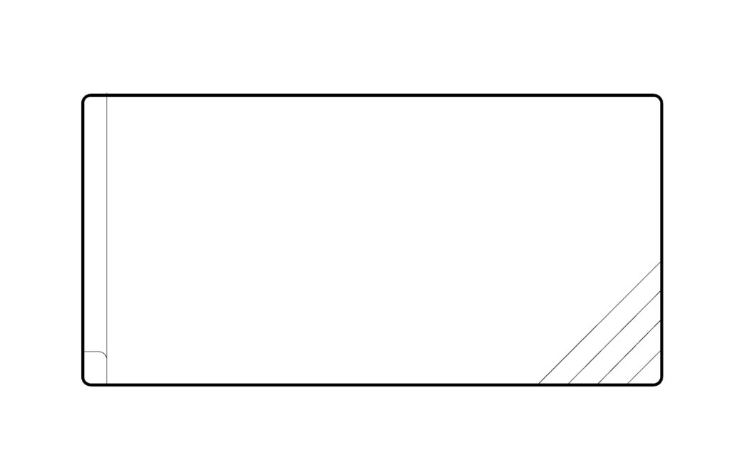 Seetoo – 3 Stream Bank Drive