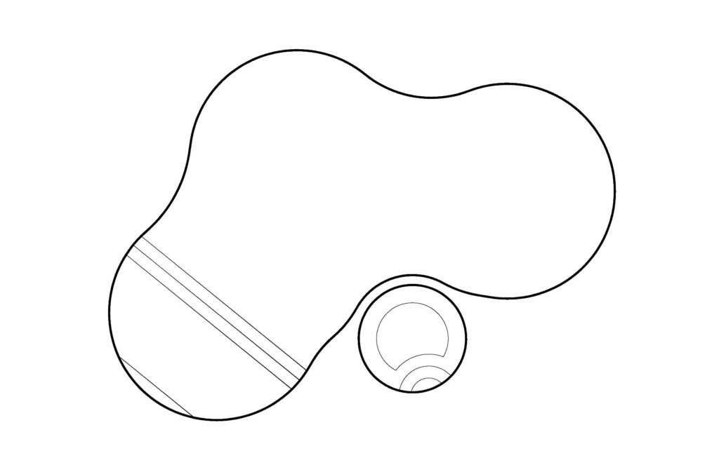 Serio – 8 Beacon Hill Road