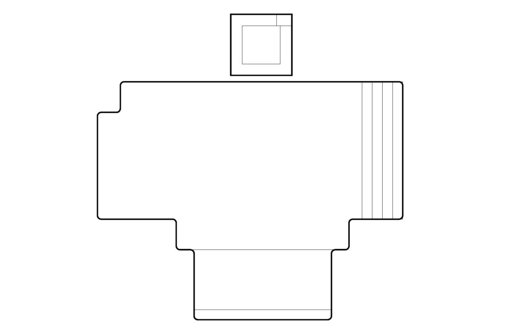 Shapson – 80 Leesville Road