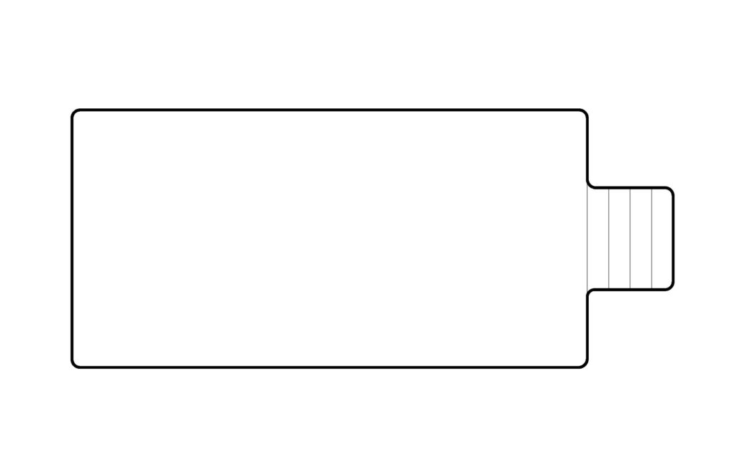 Sheridan – 105 Cypress Drive
