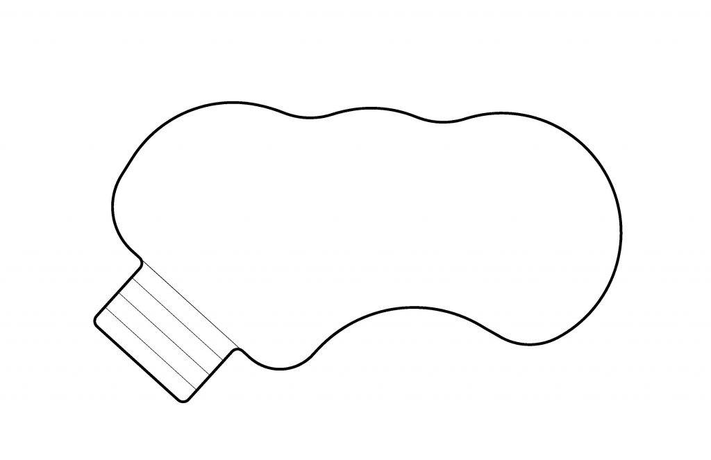 Sheykina_Rabinovich – 108 Bond Drive