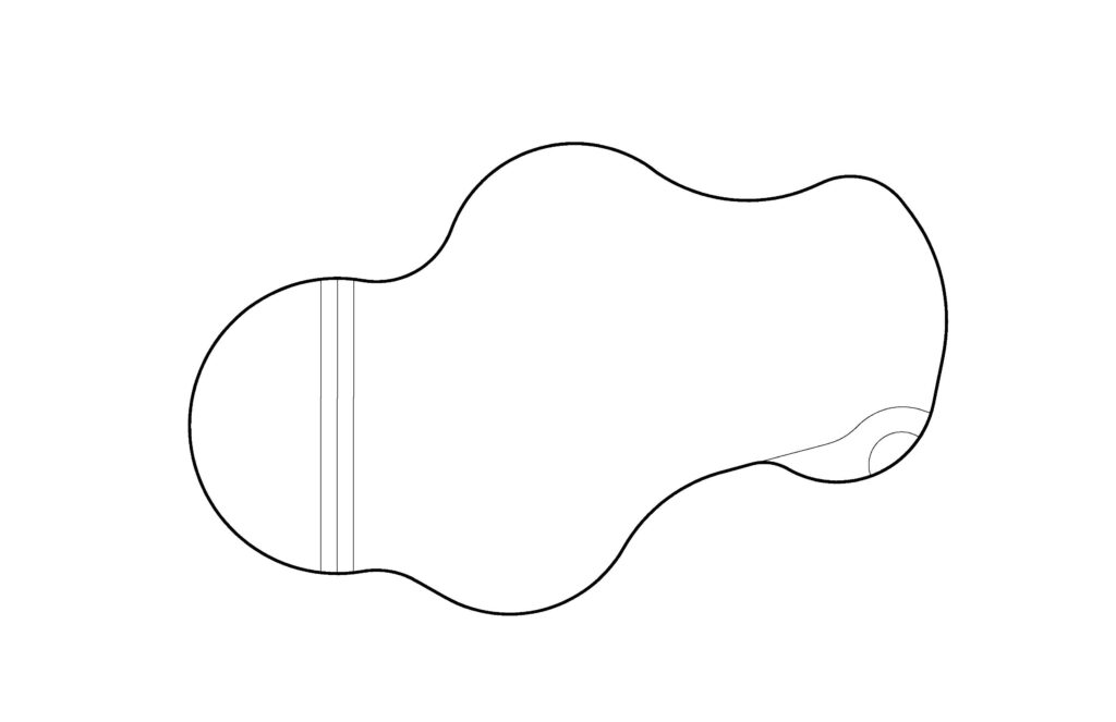 Sigona – 400 Gold Court