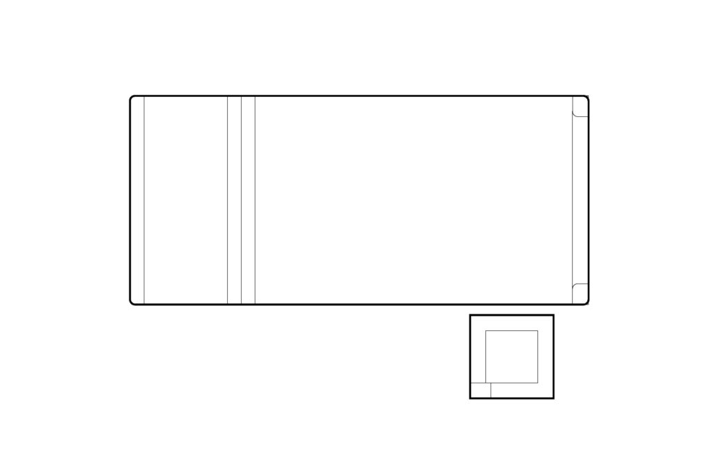 Silverstein – 145 Heulitt Road