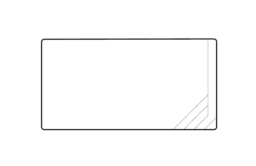 Smith – 90 Ballantine Road