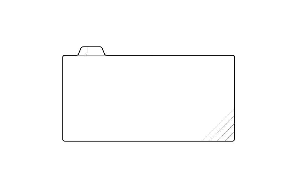 Sobel – 1711 Mohawk Lane