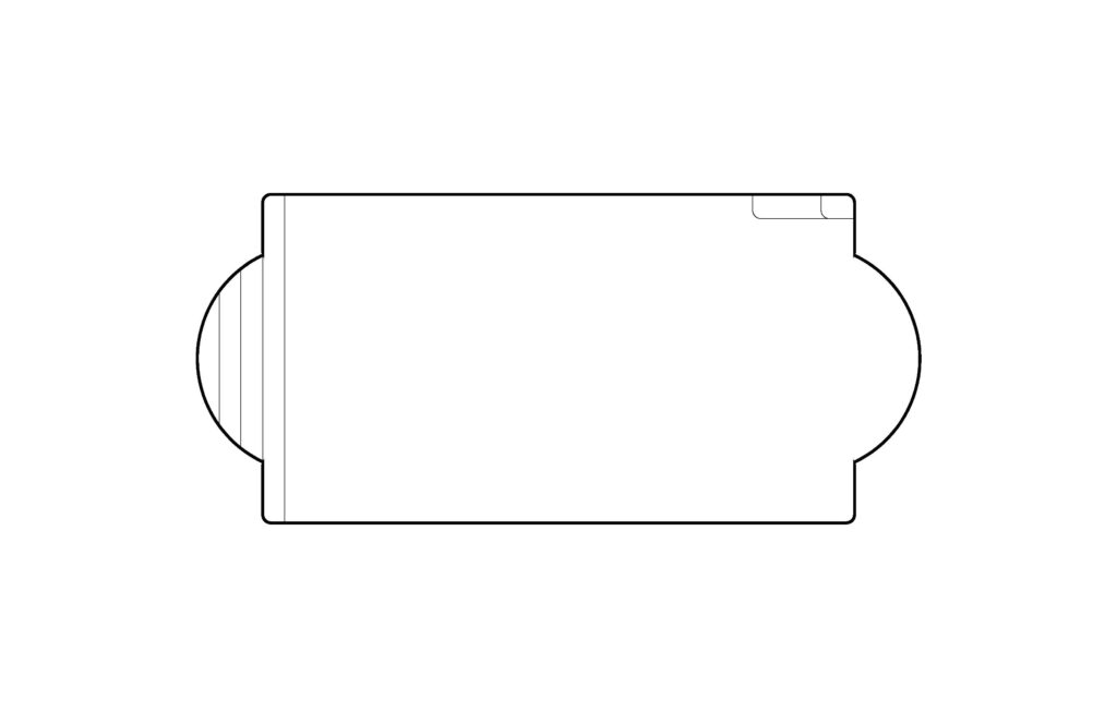 Sodhi – 1 Brentwood Place