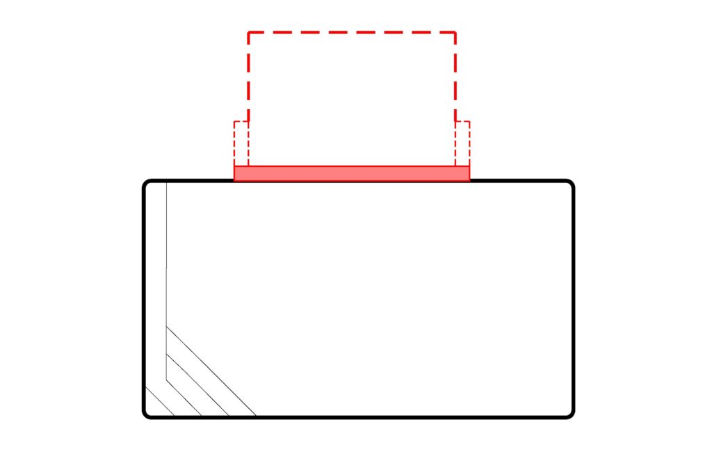 Sorrentino – 107 Niblick Street