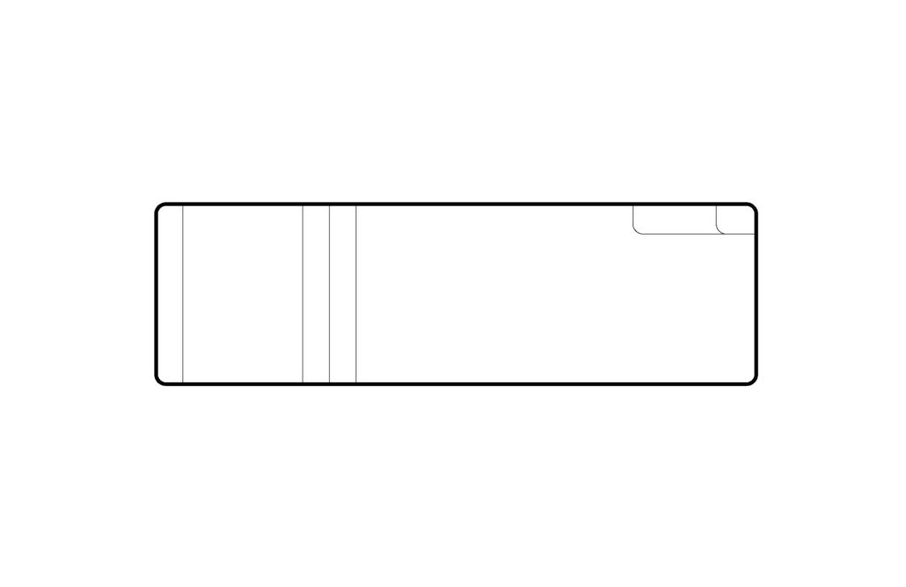 Sorrentino – 128 Bayview Drive